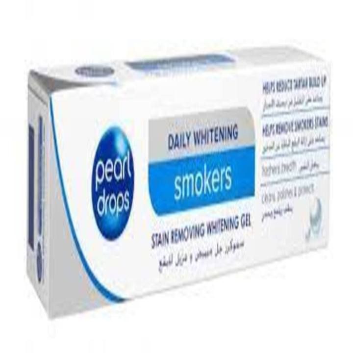Pour hommes
