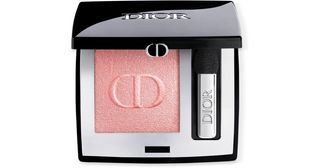 DIOR FARD A PAUPIERES NUMERO 053 GRAPHIC GREY