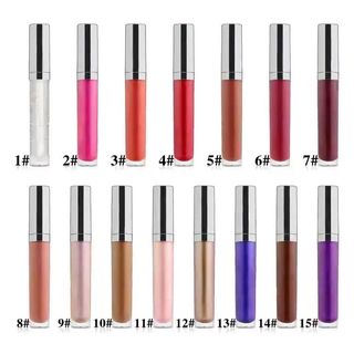 ARCANCIL STAR GLOSS 50 CORAIL EXOTIQUE