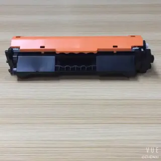 CF217A