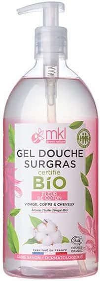Nutricsométique