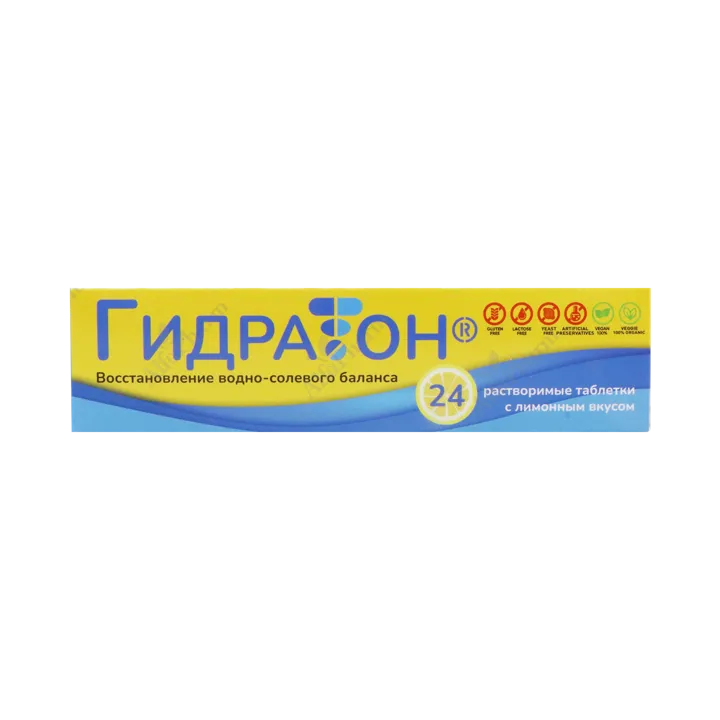 Կոկորդի ցավ և հազ