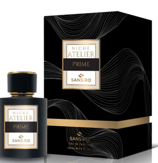 NICHE PRIME 100 ml
