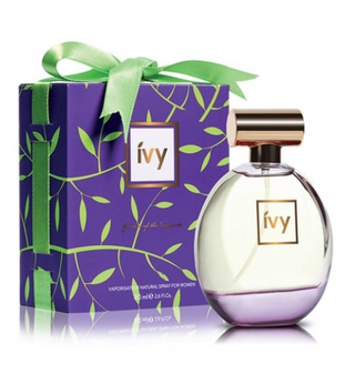 IVY 80 ML- BURBERYY WEEKEND