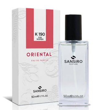 K 266- CARLONA HERRERA GOOD GIRL FANTASTIK PINK