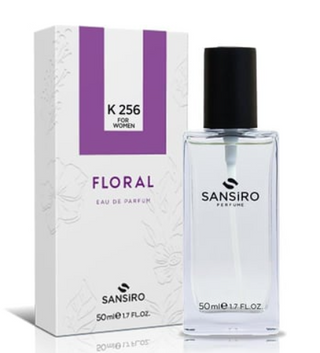 K 256- NARCISO RODRIGUEZ