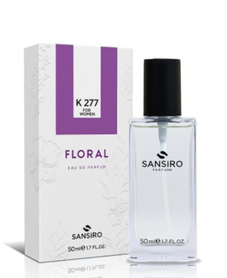 K 277- LANCOME TRESOR IN LOVE