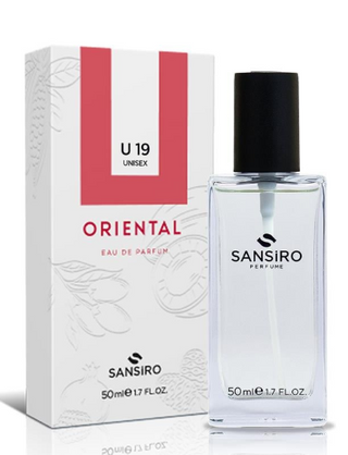 U 19-BLACK ORCHID