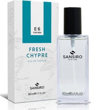 E 6- JPG- GAULTIER