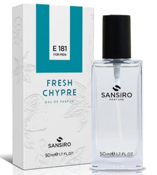 E 181-JPG ULTRA MALE