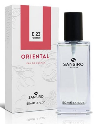 E 23- THIERY MUGLER