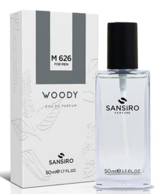 M 626- 212 VIP MEN