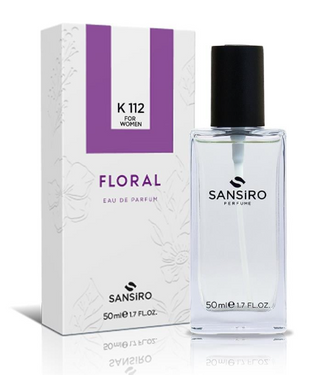 K 112- LACOSTE POUR FEMME
