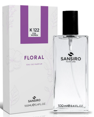 K 122-VERSACE BRIGHT CRYSTAL
