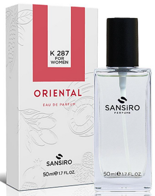 K 287-ZADIG VOLTAIRE THIS IS HER