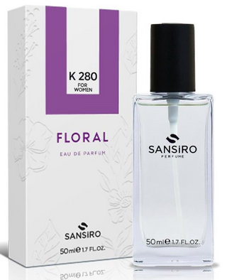 K280- JPG SO SCANDAL