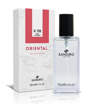 K118-LANCOME HYPNOSE