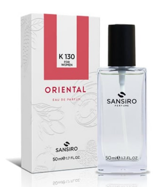 K130 - CAROLINA HERRERA 212 SEXY