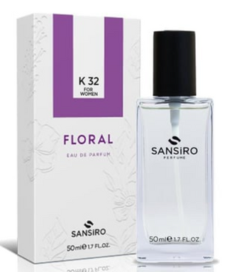 K32- CAHAREL NOA