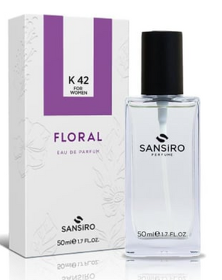 K42-GIVENCHY HOT COUTURE
