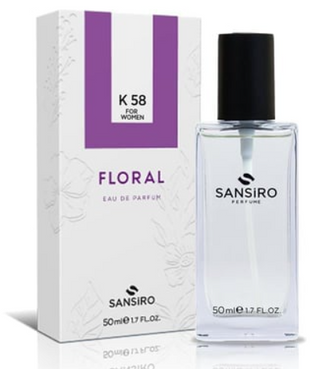 K58- RALPH LAUREN RALPH