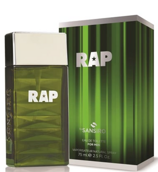 RAP  75 ml