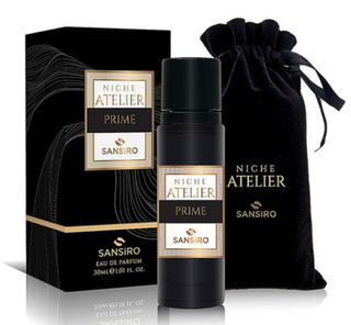 NICHE ATELIER PRIME 30ml