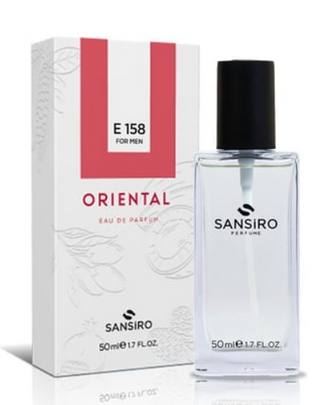 E146- BOSS BOTTLED