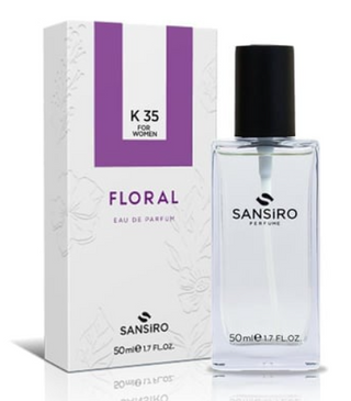 K35- LANCOME MIRACLE