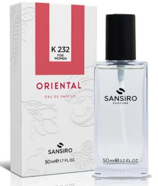 K232-YSL MANIFESTO