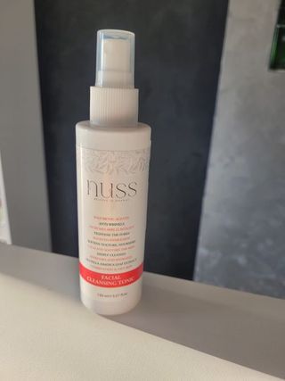 TONIK ZA CISCENJA LICA 150 ml