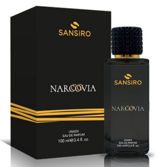 NARCOVIA-100 ML