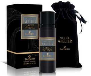 CREED INTENSE 30 ML NICHE