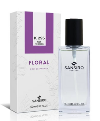 K295- BEAUTIFUL MAGNOLIA