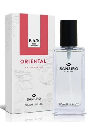 K575- ROBERTO CAVALI