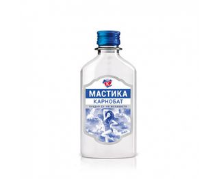 Мастика ПЕЩЕРА – 0.7л.