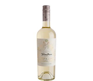 Matetic Corralillo Sauvignon Blanc (750мл)