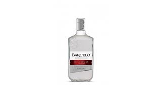 Barcelo Blanco 1.5г  37,5% бутилка (1L)