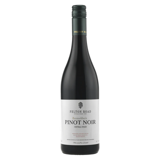 Felton Road Bannockburn Pinot Noir (750мл)