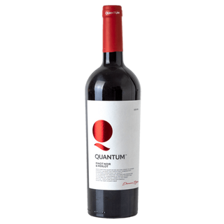 Фелтън Роуд Пино Ноар Калверт (750 мл.)