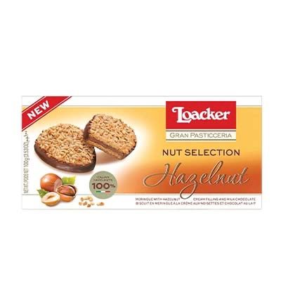 Biscoitos Tradicionais e Bolachas