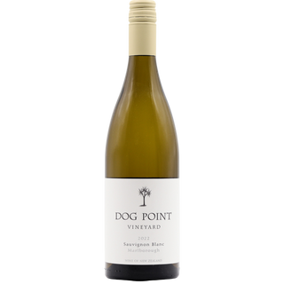 Dog Point Sauvignon Blanc (750мл)