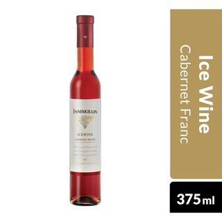 Inniskillin Niagara Cabernet Franc Icewine (375мл)