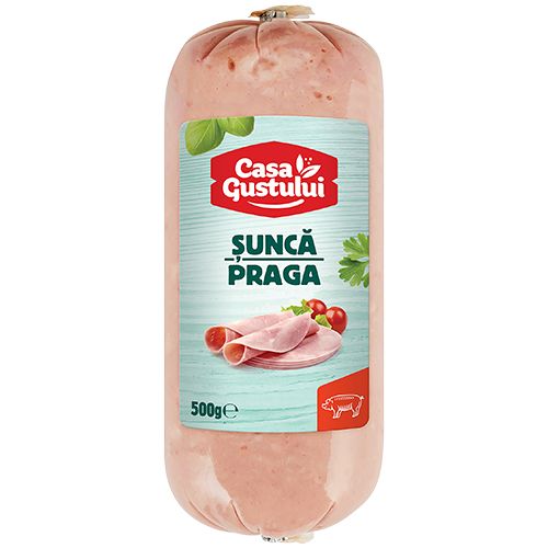 Șuncă