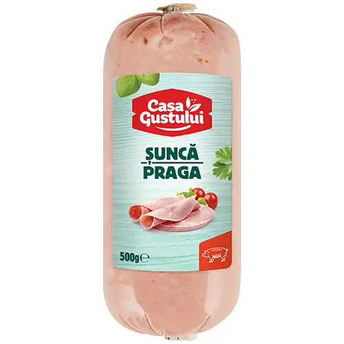Șuncă