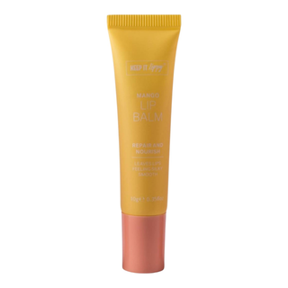 Skin Treats Keep It Lippy Balsam do ust, Mango