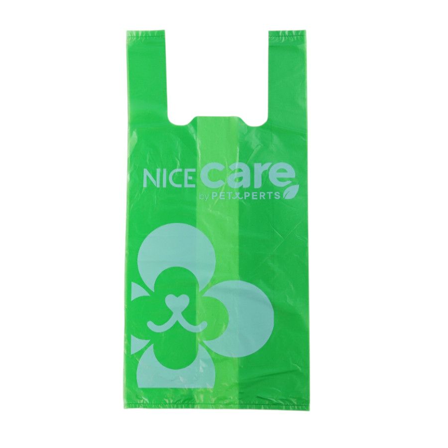 Saúde e Higiene Cão