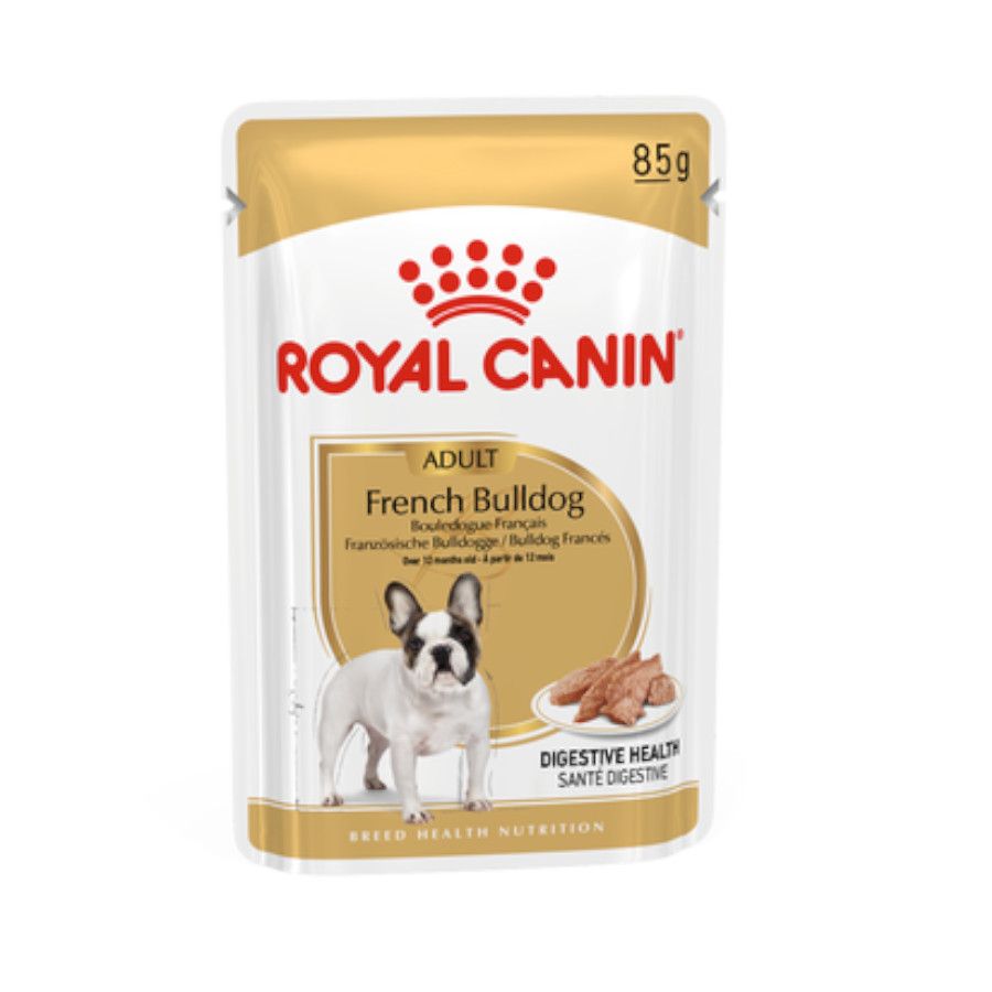 Royal Canin Cão