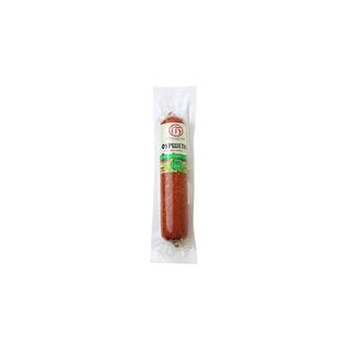 Salami Bufetowe Furszetna "BMK" 320g