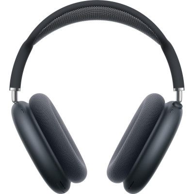 Apple AirPods Max 2 Midnight
